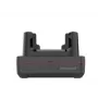 Mobiliojo kompiuterio doko stotelė Honeywell EDA52-DB-UVN-2