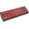 Analoginis sintezatorius Behringer NEUTRON su overdrive ir rotacine garso reguliavimo rankenėle