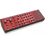 Analoginis sintezatorius Behringer NEUTRON su overdrive ir rotacine garso reguliavimo rankenėle