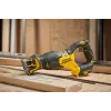 Stanley Fatmax SFMCS311B Reciprokinis pjūklas 18 V juodas, geltonas