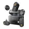 Mikrofonas Maono WM650 A3