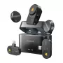 Mikrofonas Maono WM650 A3
