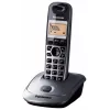 Panasonic Kx-Tg2511 Dect telefonas