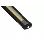 Yato YT-08518 darbo šviestuvas juodas LED 8 W