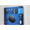 Robotas dulkių siurblys Midea M7 Evo Juoda