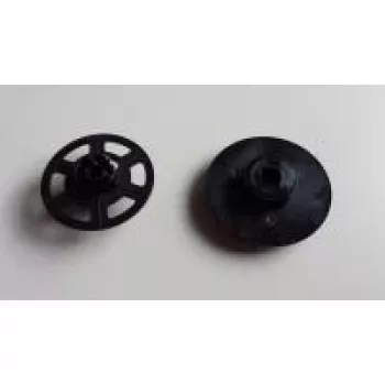 3m ATG7006