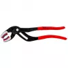 Knipex 81 11 250 plier Sifono replės