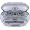 Beats MQLK3ZM/A produktas