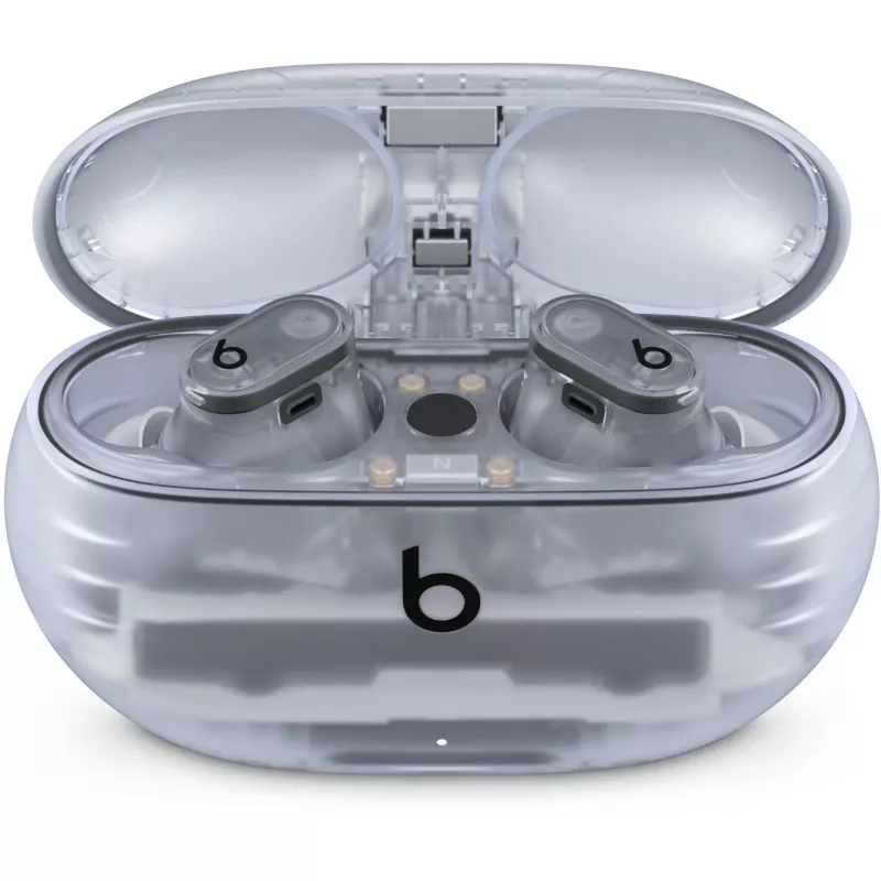 Beats MQLK3ZM/A produktas