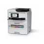 Epson C11CK19401BM spausdintuvas mėlynas