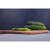 Srem Cucumber F1 Toraf daržovių sėklos, 5g pakuotė
