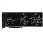 Gainward GeForce RTX 5060 Ti Python III 8GB GDDR7 vaizdo plokštė