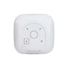Dahua Technology ARC3000H-W2 apsaugos signalizacijos sistema Wi-Fi Balta Laidinis Belaidis