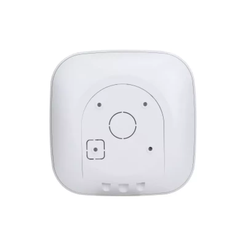 Dahua Technology ARC3000H-W2 apsaugos signalizacijos sistema Wi-Fi Balta Laidinis Belaidis