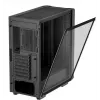 DEEPCOOL CC560 V2 FANLESS ENCLOSURE
