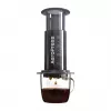AeroPress 85R11 kavos aparatas