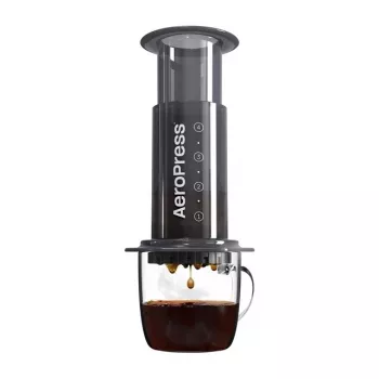 AeroPress 85R11 kavos aparatas