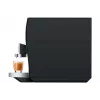 Espreso aparatas JURA Z10 Visiškai automatinis 2,4 L Aliuminis, juoda, 1450 W, 15 bar, 51 gėrimas