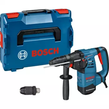 Bosch GBH 3-28 DFR 800 W 900 RPM