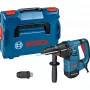 Bosch GBH 3-28 DFR 800 W 900 RPM