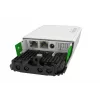 Mikrotik wAP R ac, 867 Mbit/s, 300 Mbit/s, 867 Mbit/s