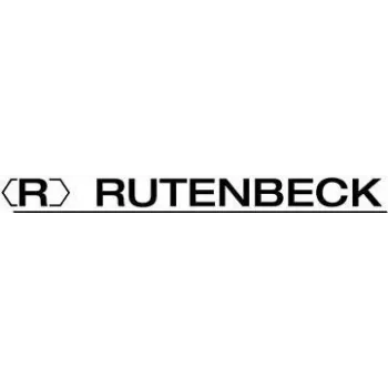 Šviesolaidinė sujungimo dėžutė Rutenbeck Basic Line 6×SC-D OM4 — vidaus/lauko sujungimo gaubtas