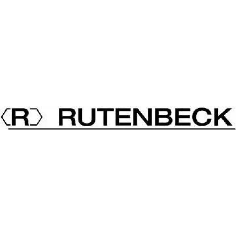 Šviesolaidinė sujungimo dėžutė Rutenbeck Basic Line 6×SC-D OM4 — vidaus/lauko sujungimo gaubtas