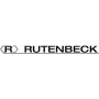 Šviesolaidinė sujungimo dėžutė Rutenbeck Basic Line 6×SC-D OM4 — vidaus/lauko sujungimo gaubtas