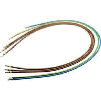Hager Y891F
