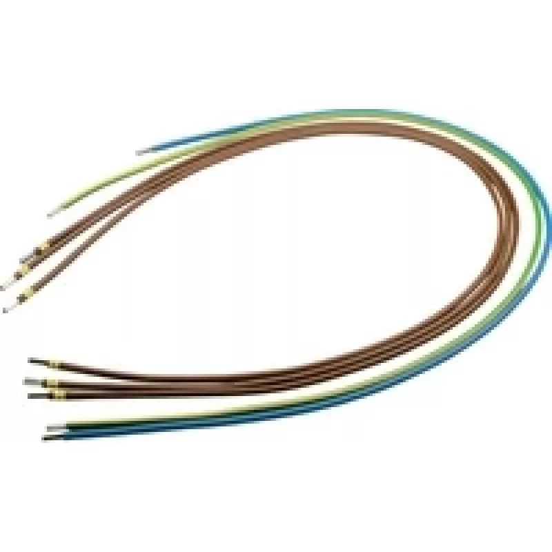 Hager Y891F