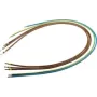 Hager Y891F