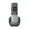 Analoginis / DECT telefonas Gigaset E560