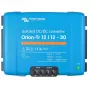Victron Energy Orion-Tr 12/12-30A 360 W automobilių keitiklis (ORI121240110)