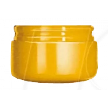 Minkšto plaktuko galvutė Wiha 800K35 35 mm