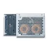APC Symmetra LX 4kVA maitinimo modulis, 220/230/240V, APC Symmetra LX, 4 kVA, 0 - 40 °C, -15 - 45 °C, 0 - 95%, 0 - 95%