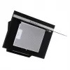 AKPO WK-4 Juoda LINE 2.0 60 Juoda T300 LED linijinis gartraukis / pavara