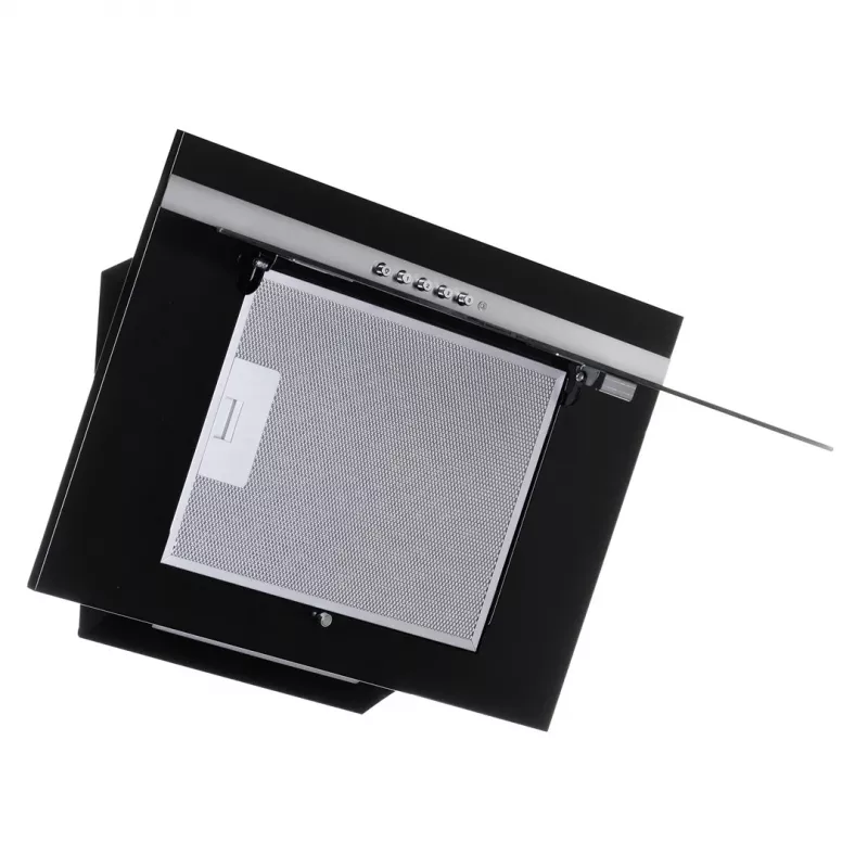 AKPO WK-4 Juoda LINE 2.0 60 Juoda T300 LED linijinis gartraukis / pavara