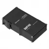 Belaidis prieigos taškas „Teltonika DAP142“ 2,4 GHz Wi‑Fi 802.11n