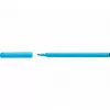 Flomasteris Faber-Castell 554201 12 spalvų Bullet tipo antgalis Įvairiaspalvis