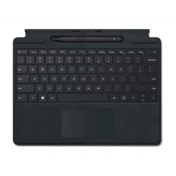 Microsoft Y8U-00013 juoda