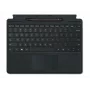 Microsoft Y8U-00013 juoda