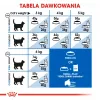 Sausas kačių ėdalas Royal Canin Home Life Indoor 27 suaugusioms naminėms katėms, vištiena, 4 kg