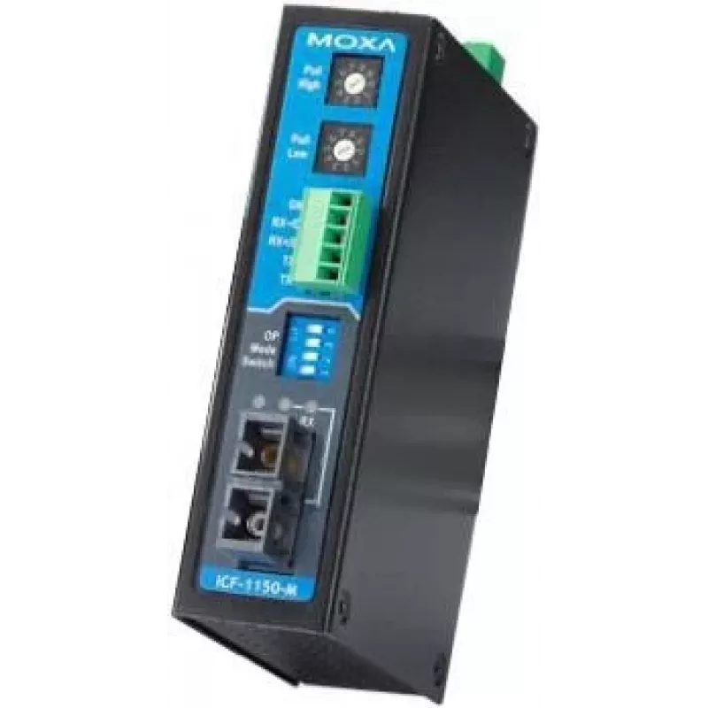 ICF-1150-M-SC