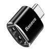Baseus USB į USB Type-C adapteris 2,4 A