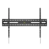 Sienos/lubų tvirtinimo laikiklis SBOX PLB-4269T-2 43–100 kg ekranams, platforma 900×600 mm