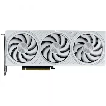 Vaizdo plokštė GeForce RTX 5070 12 GB GDDR7