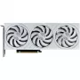 Vaizdo plokštė GeForce RTX 5070 12 GB GDDR7