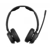 EPOS Impact 1060T Anc ausinės