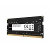 Lexar LD4AS032G-B3200GSST atminties modulis