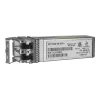 SFP+ siųstuvas-imtuvas HPE BladeSystem c-Class 10Gb SR
